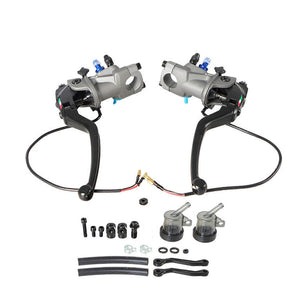 a4718654bc72d17aca8740dd6c88c9dc