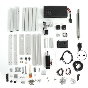 2c7ac78ec340248c2950b8d406e9c733