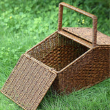 7e441320e756f562dce35bf180e54aa0