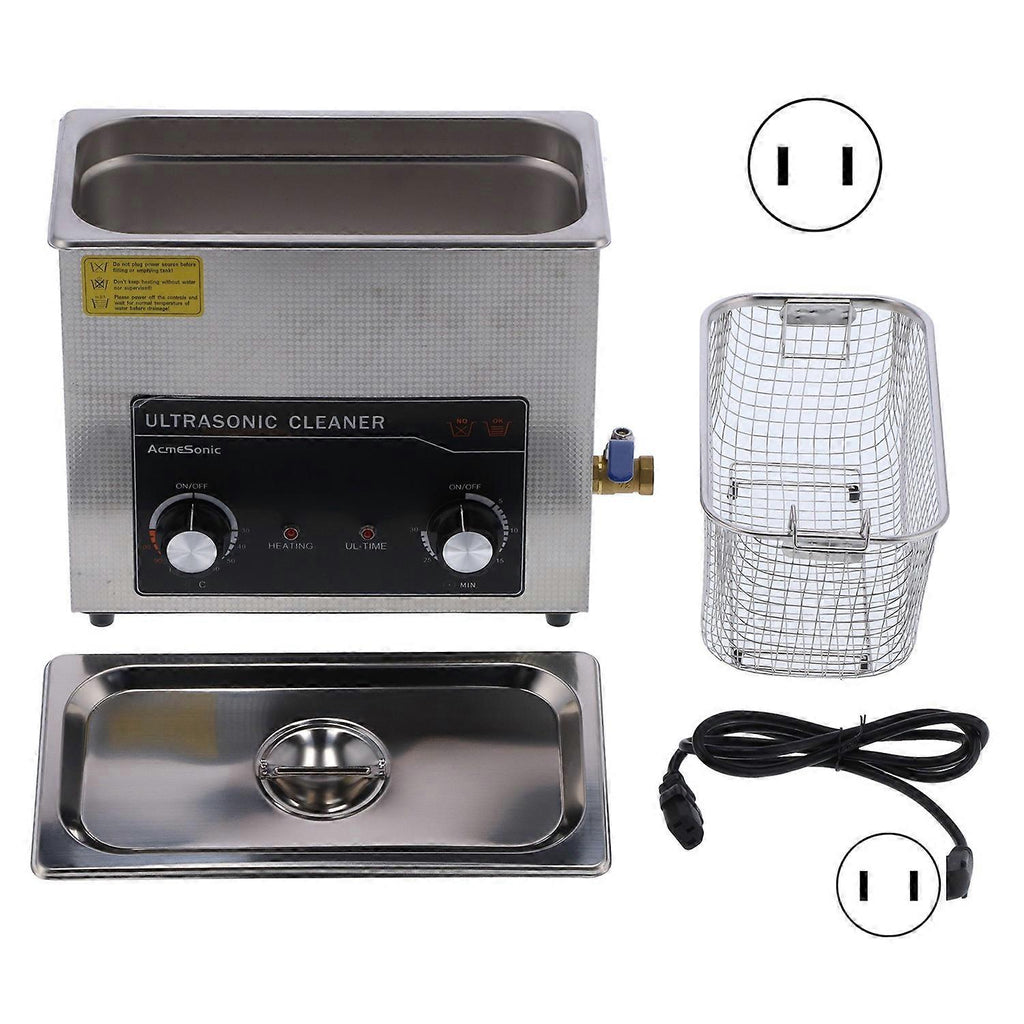 bf383fb1f16fbf1129a34e16e5852319