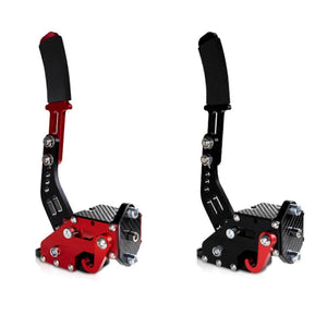 5a22a2b80f1b9115fdbb5c60ecae7688