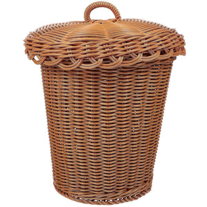 60db03b4f7b87cccefec440e8206bad8