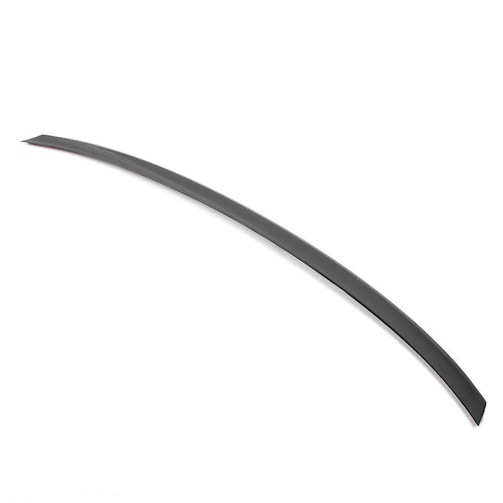 dd5500449388fe65e0ab600d36ed8517