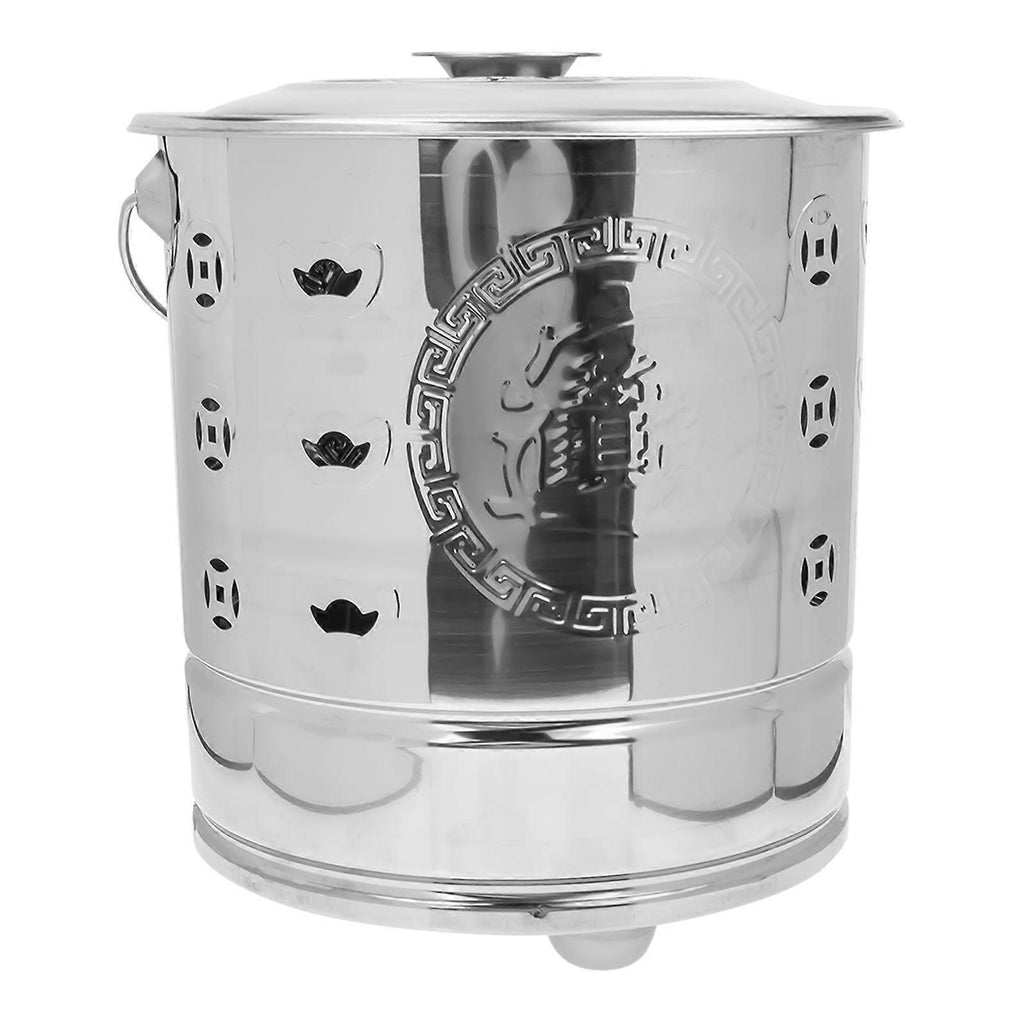 7e90e2540db44b995f17125df5f4f54b