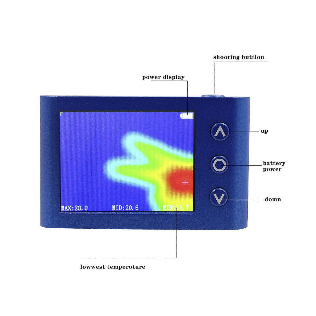 450929641b7f07cae448c95148a7bede