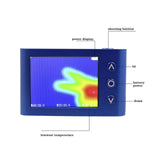 450929641b7f07cae448c95148a7bede