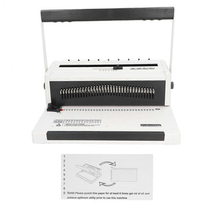 2ce088d306a9792d3852c75b663fd39c