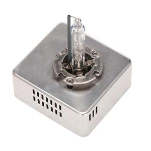 68c0c5f369318f4b436ea51e9fc925c2