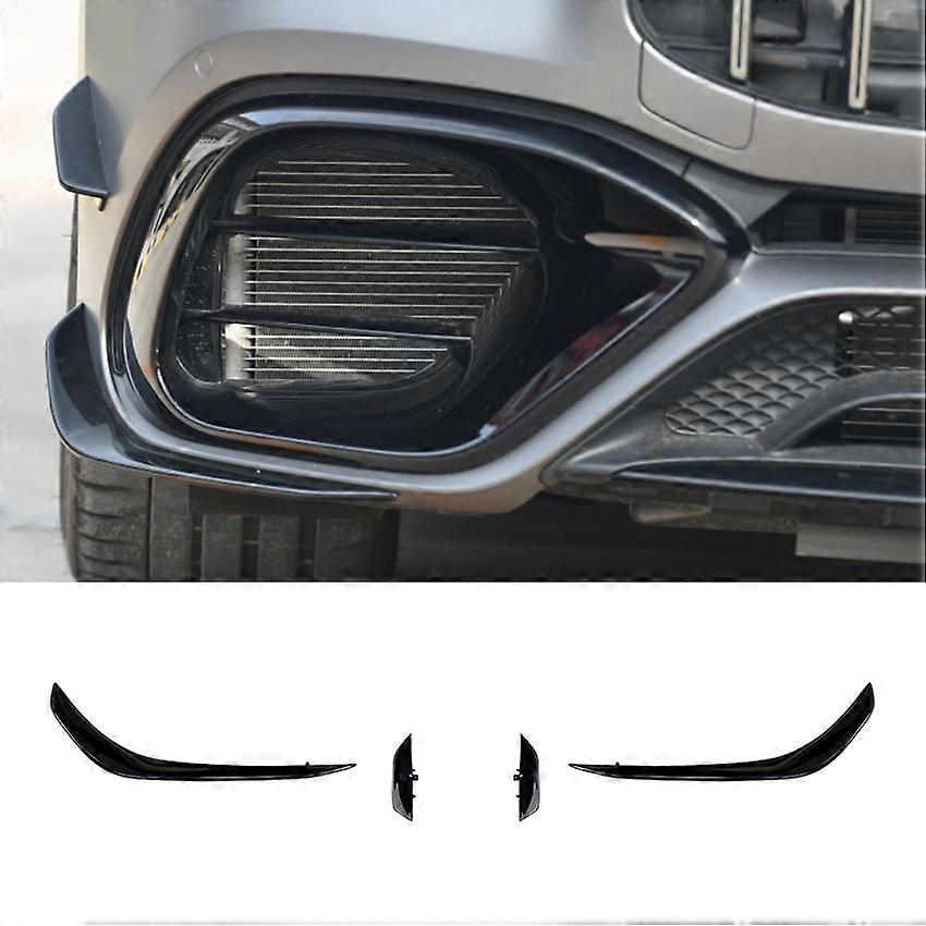 38a6e1ff24b57e498d5e81a34bc5c3a3