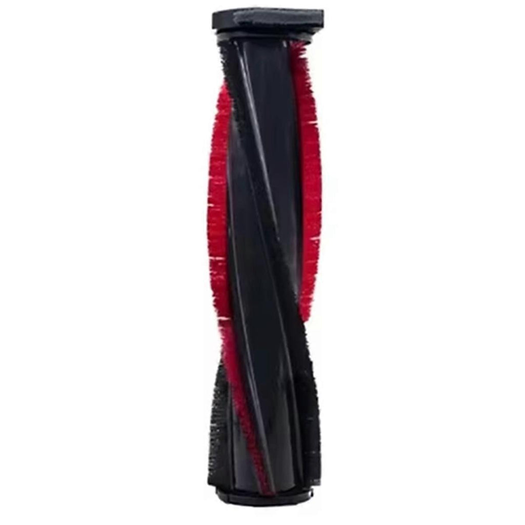 8d700b76e2c8fc07278c9dd2b975fda0