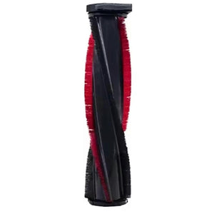 8d700b76e2c8fc07278c9dd2b975fda0