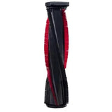 8d700b76e2c8fc07278c9dd2b975fda0