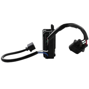 958b2da7b37063815e6b52c638ca4cf1