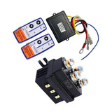 12ed4fa32f51656506727b59ee04f958