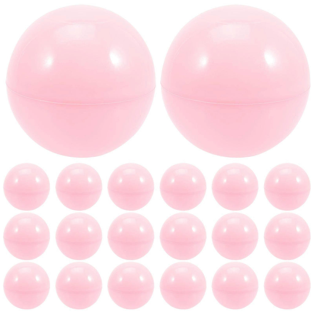 9b47a1d44403927b65e9c6e9e6125218