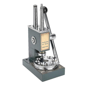 b7c2ac64e0850a2c6e44d566607915a7