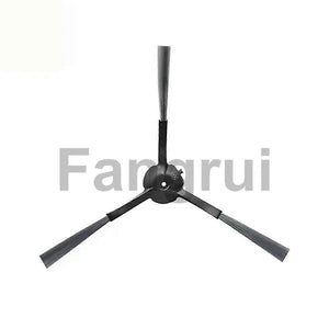 456cd9ddc335c05115b62f3df9a25c02