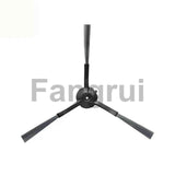456cd9ddc335c05115b62f3df9a25c02