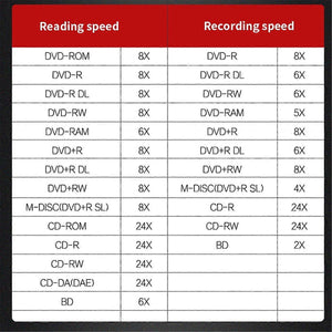 961f0cea5384b9490a72b6dd3fb651e3