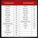 961f0cea5384b9490a72b6dd3fb651e3