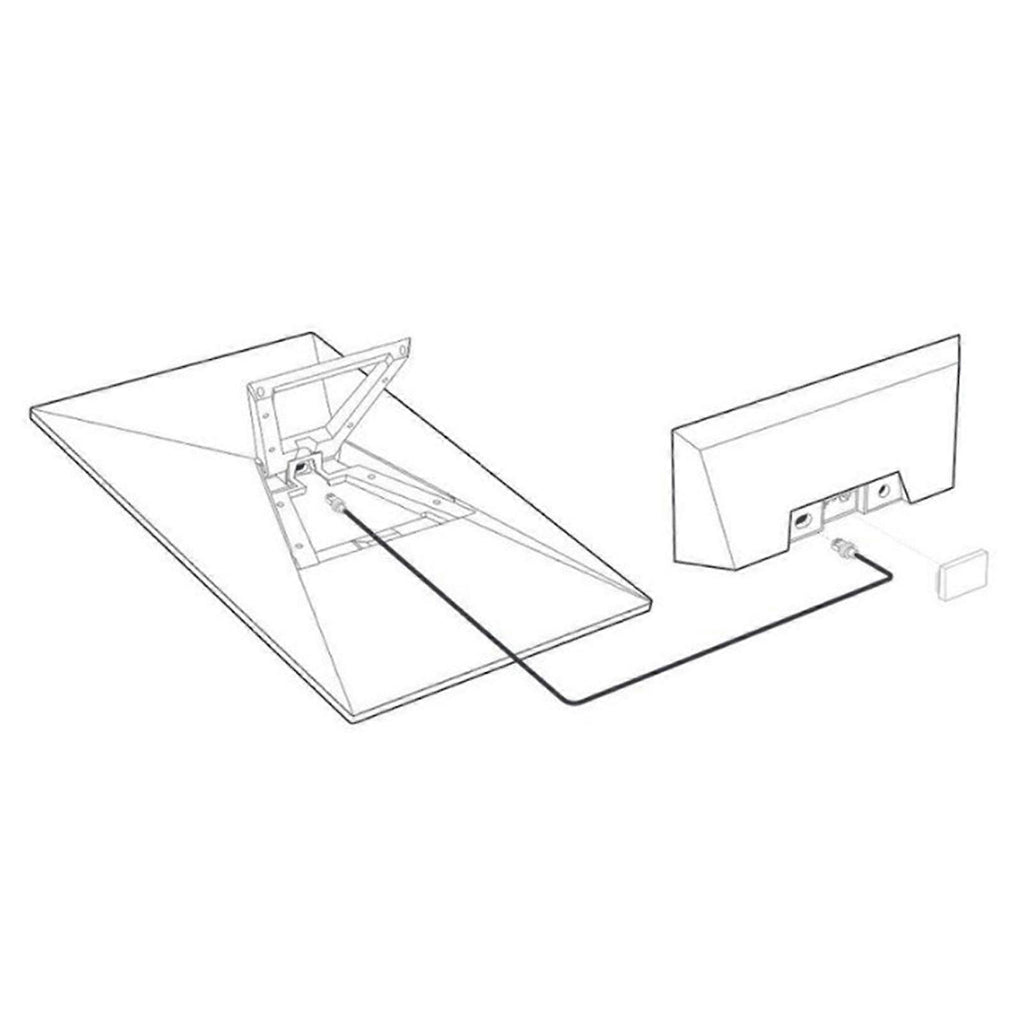 9e21312b22b98807033c5d0f12340f9f