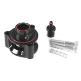 1544ee9a55bdf5f12dd39dcfae7e5ccf