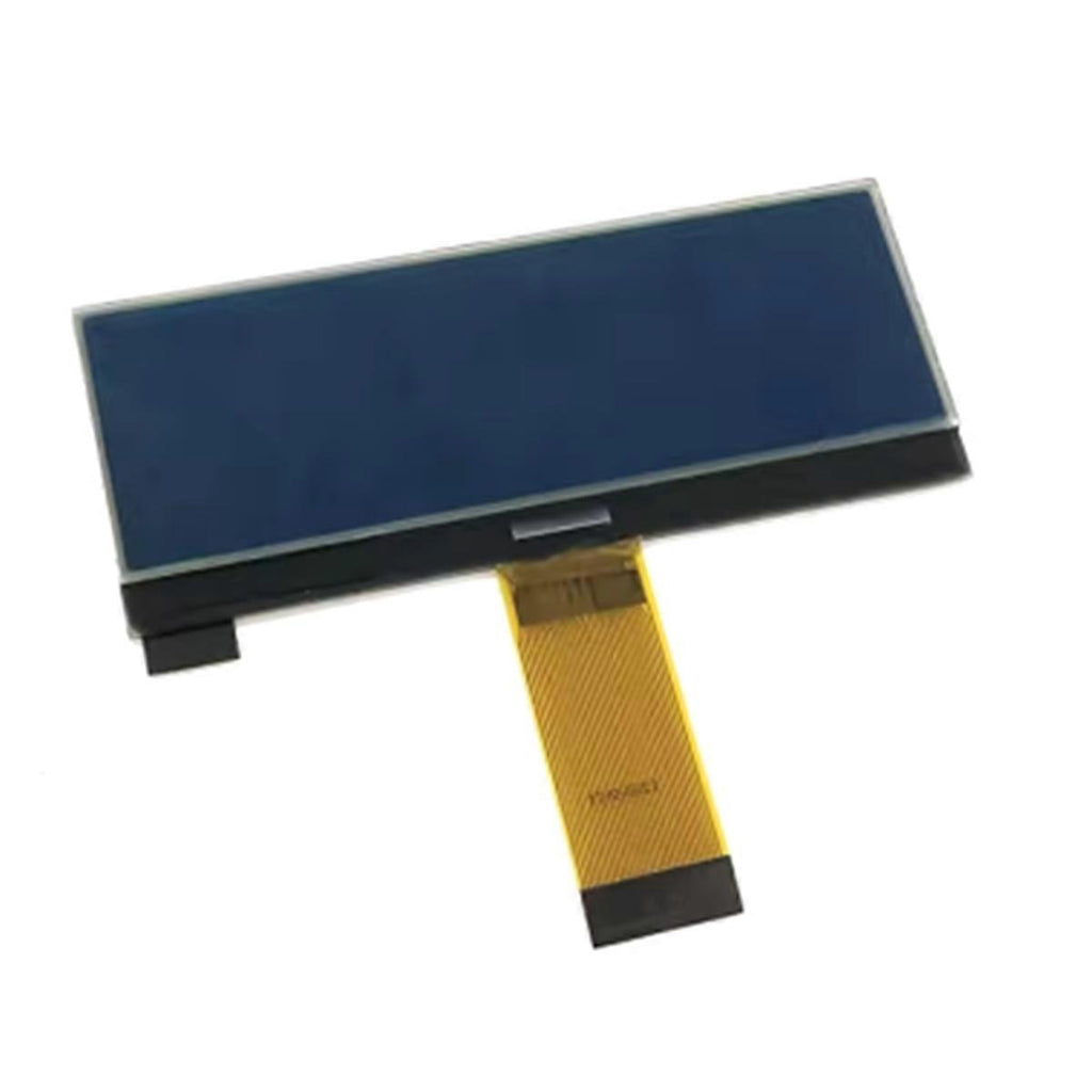 ad04f944a584b98af1e0d6a98ee4e2e8