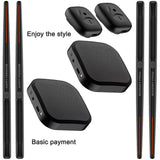 1e89451f2a9a89810c54a15e3c198bfc