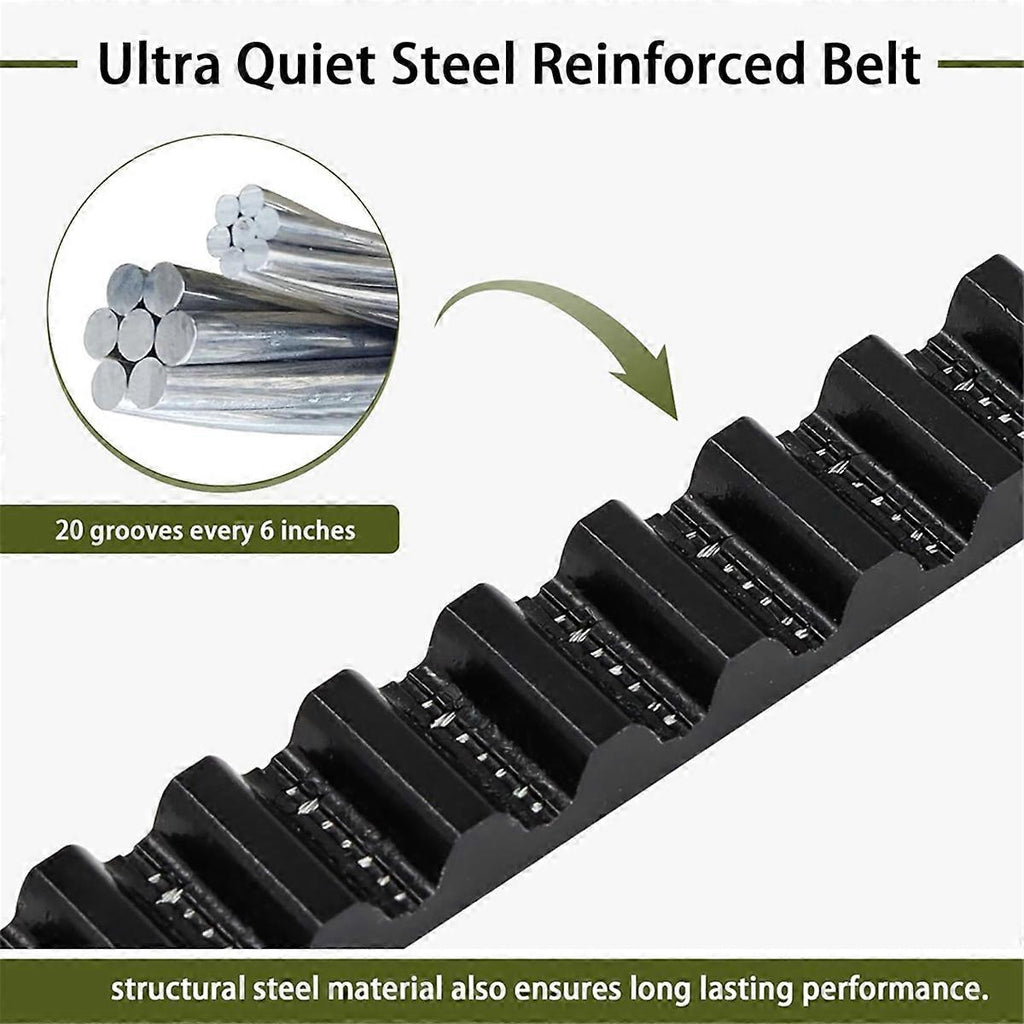 abfc16b732582cc6465db66ceb29dff1