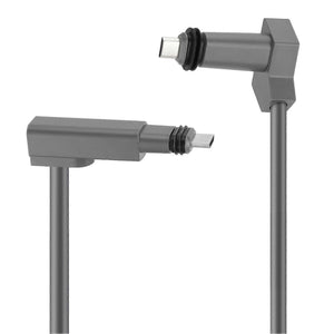 c74e03f8f376514b305696f30e6e76ad