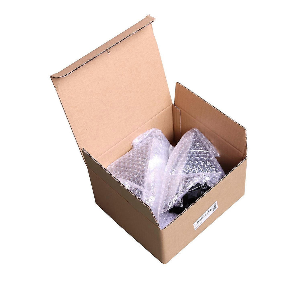 749c7710dc034046318173df280f16e4