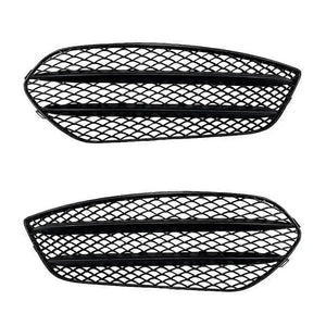 28508a68748c970d6a572b002471c023