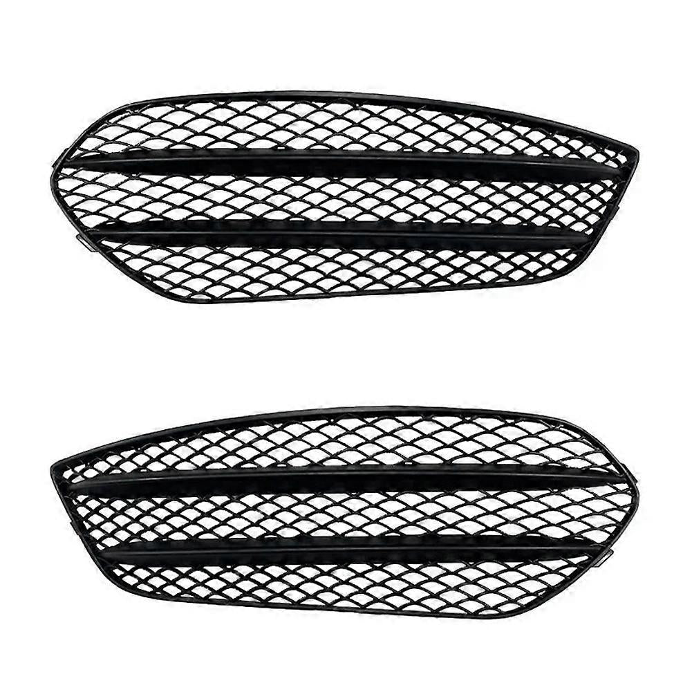 28508a68748c970d6a572b002471c023