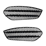 28508a68748c970d6a572b002471c023