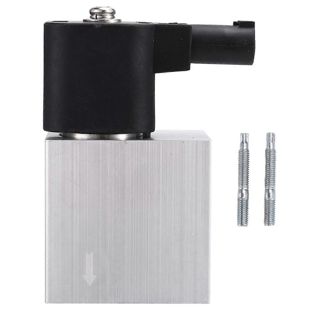 63999c17a99a596fb4db2b354d1d3ab9