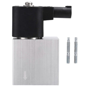 63999c17a99a596fb4db2b354d1d3ab9