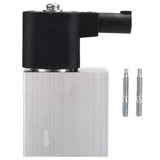 63999c17a99a596fb4db2b354d1d3ab9