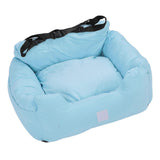 f93c77262ae6907e326fb2ac89b966ad