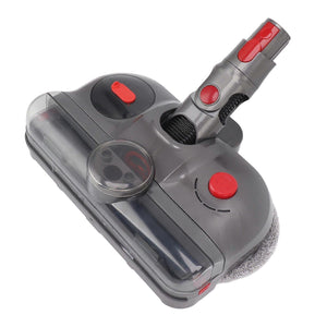 c7e5df0929cc17721501024d2121e073