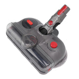 c7e5df0929cc17721501024d2121e073