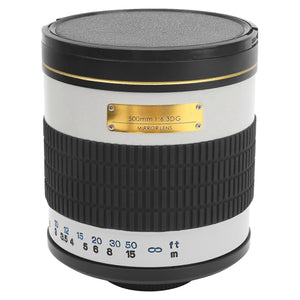 89d269c9de4cdf394382ece4c196f9fd