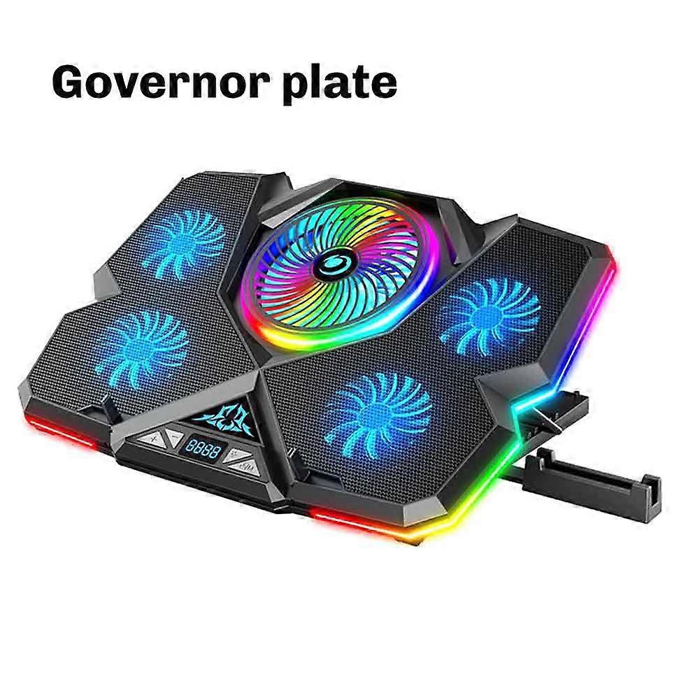 c163b7eff6f96e92e49b0f6081a6ac5f