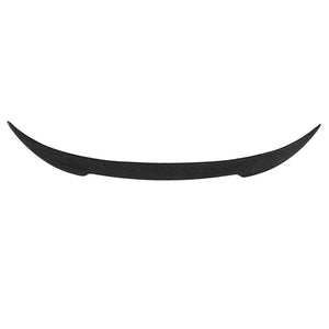 1ebcb1f303c3ffb3a718476aa8f5186f