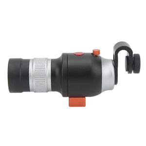 a320605d1929eba0f9a07d692996b6a5