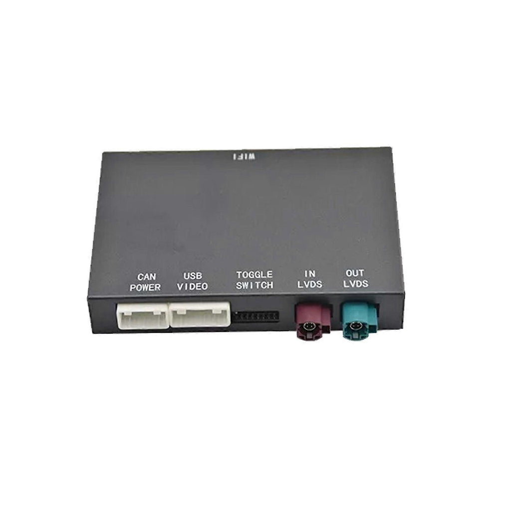 838e83a1709699cedb92f4e9b044a710