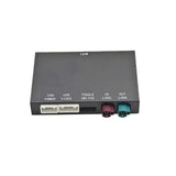 838e83a1709699cedb92f4e9b044a710