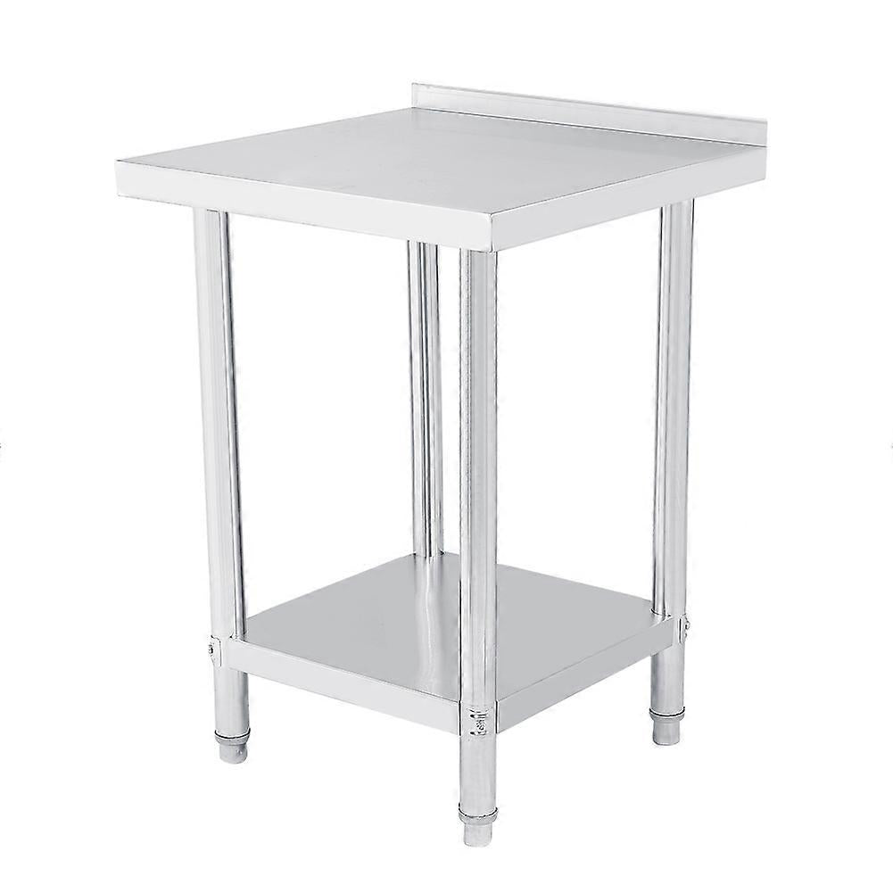 14ceb98a1acf76b13a24487aea9e5f77