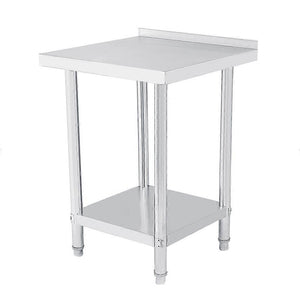 14ceb98a1acf76b13a24487aea9e5f77