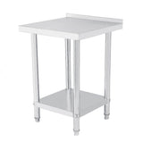 14ceb98a1acf76b13a24487aea9e5f77