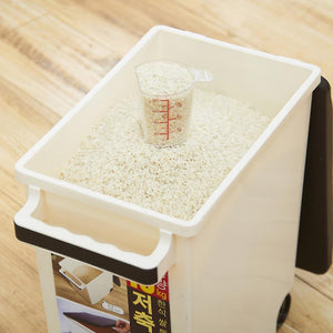 924a6627edcf4e707ff24428bc307e46